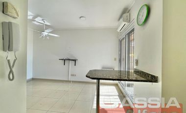 Departamento - Lomas De Zamora