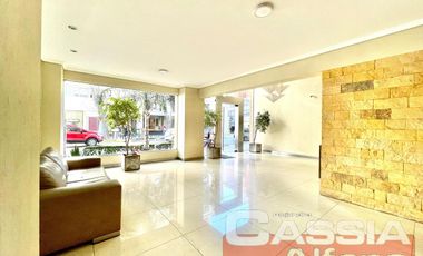 Departamento - Lomas De Zamora