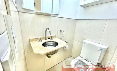 Departamento - Lomas De Zamora