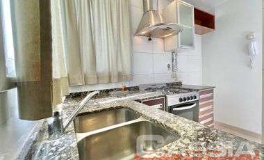 Departamento - Lomas De Zamora