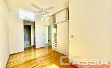 Departamento - Lomas De Zamora