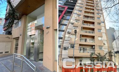 Departamento - Lomas De Zamora