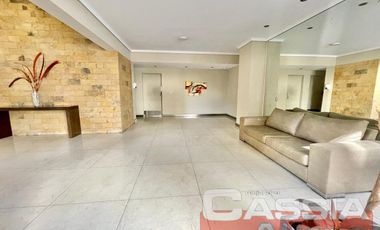 Departamento - Lomas De Zamora