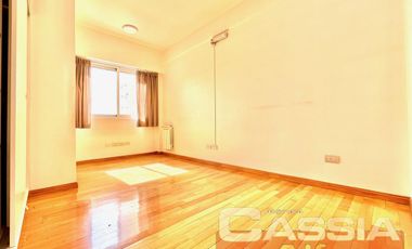 Departamento - Lomas De Zamora