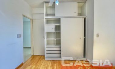 Departamento - Lomas De Zamora