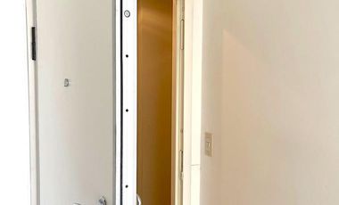 Departamento - Lomas De Zamora