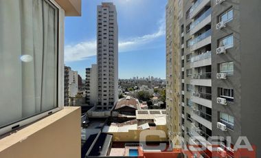 Departamento - Lomas De Zamora