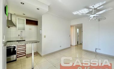 Departamento - Lomas De Zamora