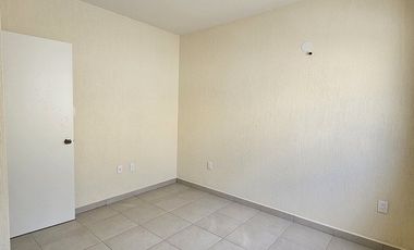 Estrena casa en renta en Residencial Alta California