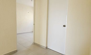 Estrena casa en renta en Residencial Alta California