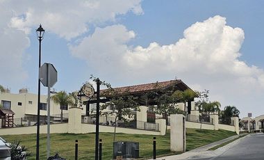 Estrena casa en renta en Residencial Alta California