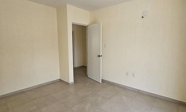 Estrena casa en renta en Residencial Alta California