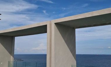 -Departamento en Renta en Palms Residence, Boca del Río, Veracruz.
