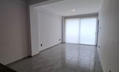 -Departamento en Renta en Palms Residence, Boca del Río, Veracruz.