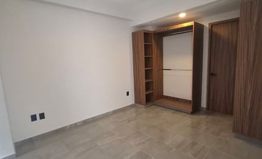 -Departamento en Renta en Palms Residence, Boca del Río, Veracruz.