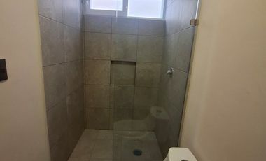 -Departamento en Renta en Palms Residence, Boca del Río, Veracruz.