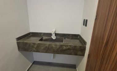 -Departamento en Renta en Palms Residence, Boca del Río, Veracruz.