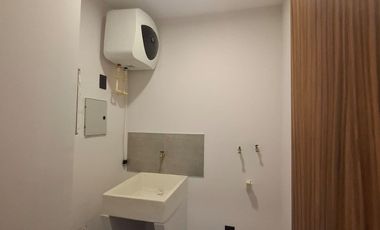 -Departamento en Renta en Palms Residence, Boca del Río, Veracruz.