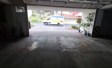 -Departamento En Renta de 3 recámaras, Vía Muerta, Boca Del Río.