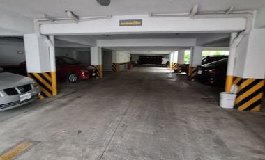 -Departamento En Renta de 3 recámaras, Vía Muerta, Boca Del Río.