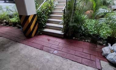 -Departamento En Renta de 3 recámaras, Vía Muerta, Boca Del Río.