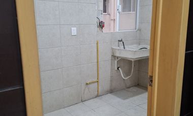 -Departamento En Renta de 3 recámaras, Vía Muerta, Boca Del Río.