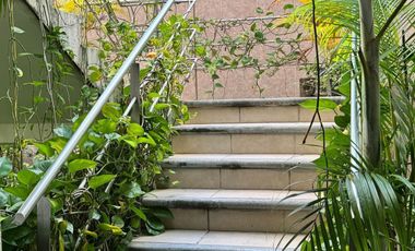 -Departamento En Renta de 3 recámaras, Vía Muerta, Boca Del Río.