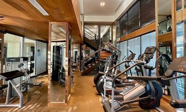 Departamento amueblado y equipado en renta  en Country Towers, Mérida