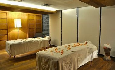 Departamento amueblado y equipado en renta  en Country Towers, Mérida