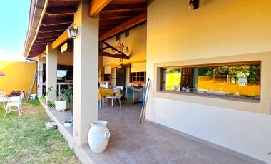 Casa - Villa Amalia
