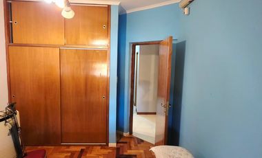 Casa - Villa Amalia