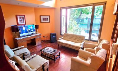 Casa - Villa Amalia