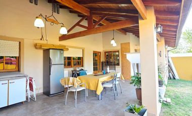 Casa - Villa Amalia