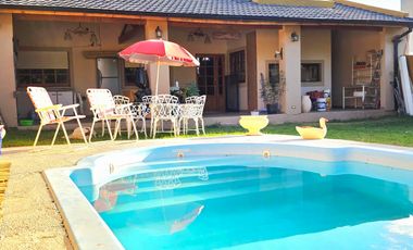 Casa - Villa Amalia