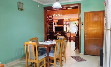 Casa - Villa Amalia