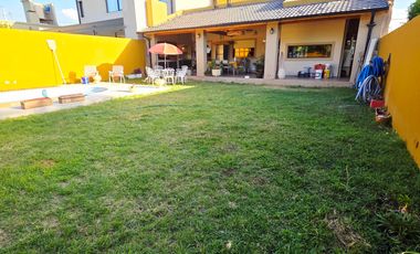 Casa - Villa Amalia