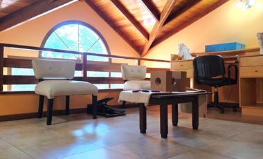 Casa - Villa Amalia