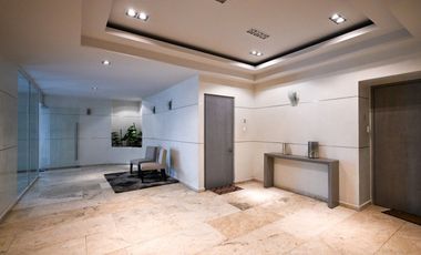 Departamento en renta en Torre Arts