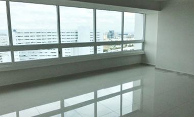 Departamento en renta en Torre Arts