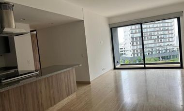 DEPARTAMENTO EN RENTA EN PUNTO HORIZONTE