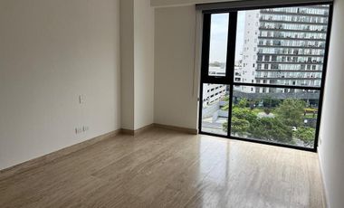 DEPARTAMENTO EN RENTA EN PUNTO HORIZONTE
