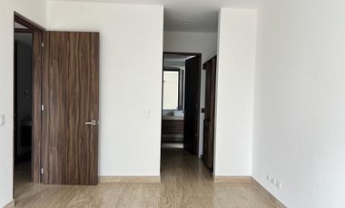 DEPARTAMENTO EN RENTA EN PUNTO HORIZONTE