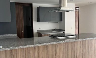 DEPARTAMENTO EN RENTA EN PUNTO HORIZONTE