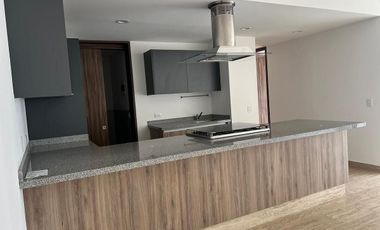 DEPARTAMENTO EN RENTA EN PUNTO HORIZONTE