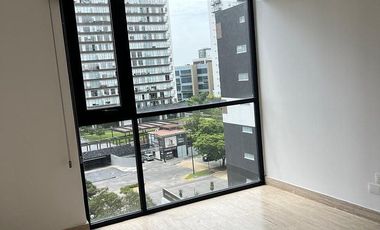 DEPARTAMENTO EN RENTA EN PUNTO HORIZONTE