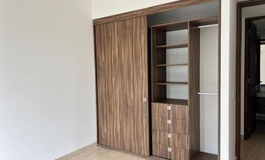 DEPARTAMENTO EN RENTA EN PUNTO HORIZONTE