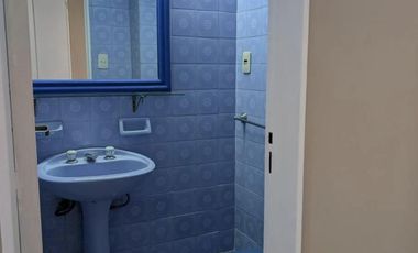 Departamento venta 4 ambientes - Avellaneda