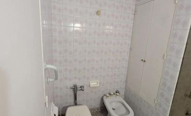 Departamento venta 4 ambientes - Avellaneda