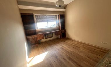Departamento venta 4 ambientes - Avellaneda