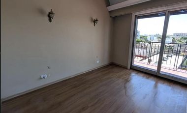 Departamento venta 4 ambientes - Avellaneda